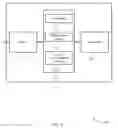 Fig. 07 - Power-adaptive sidelink data transmissions