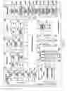 Fig. 04 - Method for providing content corresponding to accessory and electronic device thereof
