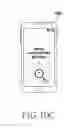Fig. 13 - Method for providing content corresponding to accessory and electronic device thereof