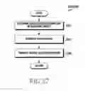 Fig. 45 - Method for providing content corresponding to accessory and electronic device thereof