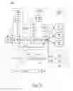 Fig. 07 - Multimedia for wireless emergency alerts
