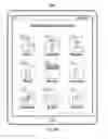 Fig. 03 - Systems and methods for auto-configuring a user equipment device with content consumption material