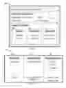 Fig. 06 - Systems and methods for auto-configuring a user equipment device with content consumption material