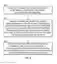 Fig. 07 - Systems and methods for auto-configuring a user equipment device with content consumption material