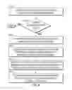 Fig. 08 - Systems and methods for auto-configuring a user equipment device with content consumption material