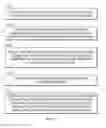 Fig. 10 - Systems and methods for auto-configuring a user equipment device with content consumption material