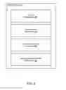 Fig. 03 - System and method for facilitating carrier-specific configuration of a user device based on pre-stored information for multiple carriers