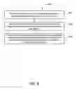 Fig. 06 - System and method for facilitating carrier-specific configuration of a user device based on pre-stored information for multiple carriers