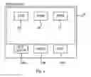 Fig. 05 - Communication policy control in a machine-to-machine communication system