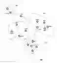 Fig. 01 - INDOOR WIRELESS COMMUNICATION NETWORK AND INTERNET OF THINGS SYSTEM