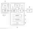 Fig. 01 - Electronic device enabling NFC communication