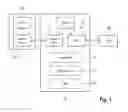 Fig. 02 - Electronic device enabling NFC communication