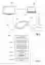 Fig. 03 - Electronic device enabling NFC communication
