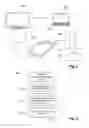 Fig. 04 - Electronic device enabling NFC communication