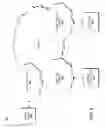 Fig. 07 - User equipment detection of interference-sensitive devices