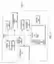 Fig. 12 - MOBILE DEVICE AND METHOD FOR NETWORK PROFILE MANAGEMENT