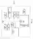 Fig. 13 - MOBILE DEVICE AND METHOD FOR NETWORK PROFILE MANAGEMENT