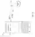 Fig. 14 - MOBILE DEVICE AND METHOD FOR NETWORK PROFILE MANAGEMENT