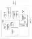 Fig. 16 - MOBILE DEVICE AND METHOD FOR NETWORK PROFILE MANAGEMENT