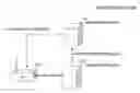 Fig. 01 - MANAGEMENT DEVICE, ACCESS POINT AND INFORMATION COLLECTION METHOD