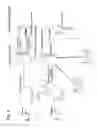 Fig. 03 - MANAGEMENT DEVICE, ACCESS POINT AND INFORMATION COLLECTION METHOD