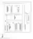 Fig. 04 - MANAGEMENT DEVICE, ACCESS POINT AND INFORMATION COLLECTION METHOD