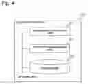 Fig. 05 - MANAGEMENT DEVICE, ACCESS POINT AND INFORMATION COLLECTION METHOD