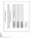 Fig. 08 - MANAGEMENT DEVICE, ACCESS POINT AND INFORMATION COLLECTION METHOD