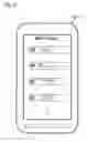 Fig. 10 - MANAGEMENT DEVICE, ACCESS POINT AND INFORMATION COLLECTION METHOD