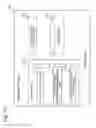 Fig. 14 - MANAGEMENT DEVICE, ACCESS POINT AND INFORMATION COLLECTION METHOD