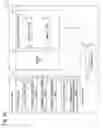 Fig. 16 - MANAGEMENT DEVICE, ACCESS POINT AND INFORMATION COLLECTION METHOD