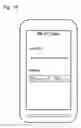 Fig. 17 - MANAGEMENT DEVICE, ACCESS POINT AND INFORMATION COLLECTION METHOD
