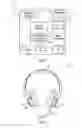 Fig. 02 - Subscription-enabled audio device and subscription system