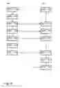 Fig. 04 - Electronic network device