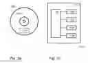 Fig. 05 - Electronic network device