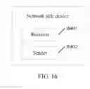 Fig. 11 - Key exchange method and apparatus