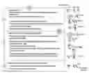 Fig. 01 - Method of replacing at least one authentication parameter for authenticating a security element and corresponding security element