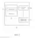 Fig. 03 - Method for network traffic routing