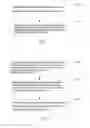 Fig. 02 - Method and device for managing wireless access point