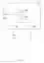 Fig. 08 - Notifying the HSS of failure of connectivity request for a packet data session