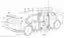 Fig. 01 - Vehicle assembly