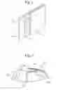 Fig. 03 - Vehicle assembly
