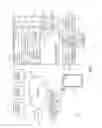 Fig. 02 - Systems and methods for building and updating a wireless node database service