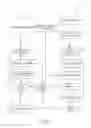 Fig. 09 - Systems and methods for building and updating a wireless node database service