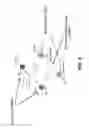 Fig. 05 - SPATIAL REUSE PPDU INDICATION