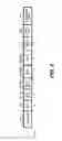 Fig. 09 - SPATIAL REUSE PPDU INDICATION