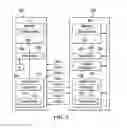 Fig. 04 - Method and apparatus for transmitting LTE waveforms in shared spectrum by carrier sensing