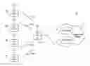 Fig. 01 - Joint scheduler for integrated Wi-Fi and LTE-U wireless access point