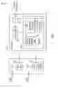 Fig. 03 - Joint scheduler for integrated Wi-Fi and LTE-U wireless access point