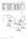 Fig. 04 - Method and apparatus for optimizing selection of radio channel frequency and adaptive clear channel assessment threshold for WLAN access points